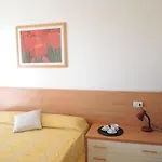 شقة Renovated Flat Next To The Beach-beahost بيبيوني