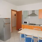 شقة Renovated Flat Next To The Beach-beahost