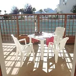 Renovated Flat Next To The Beach-beahost بيبيوني