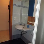 Renovated Flat Next To The Beach-beahost * بيبيوني