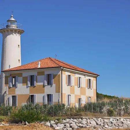 Renovated Flat Next To The Beach-beahost * Bibione