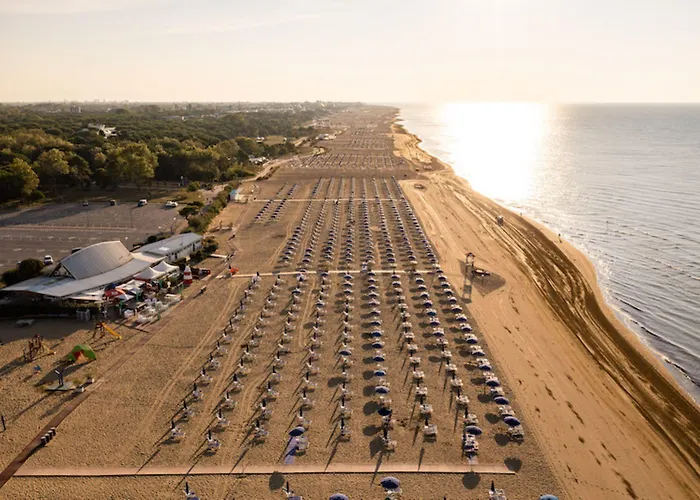 Renovated Flat Next To The Beach-beahost Apartment *