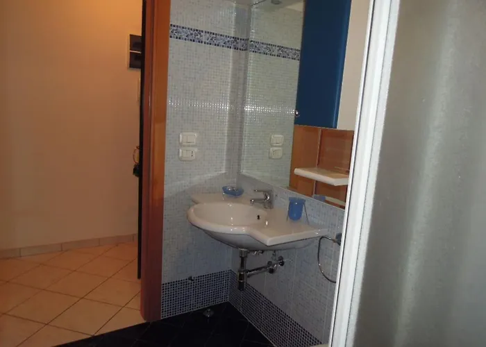 Renovated Flat Next To The Beach-beahost * Bibione