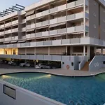 Daire Renovated Flat Next To The Beach-beahost