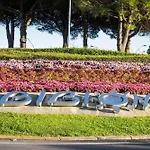 Renovated Flat Next To The Beach-beahost *