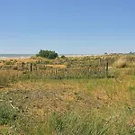 Appartement Renovated Flat Next To The Beach-beahost *