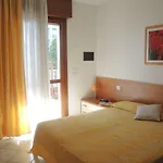 Renovated Flat Next To The Beach-beahost Appartement