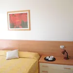 Renovated Flat Next To The Beach-beahost Appartement *