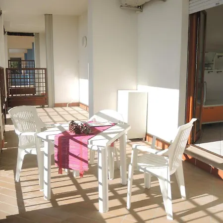 Renovated Flat Next To The - Beahost * Бибионе