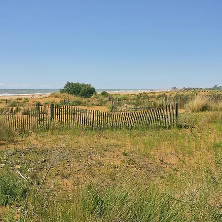 Διαμέρισμα Renovated Flat Next To The Beach-beahost Μπιμπιόνε