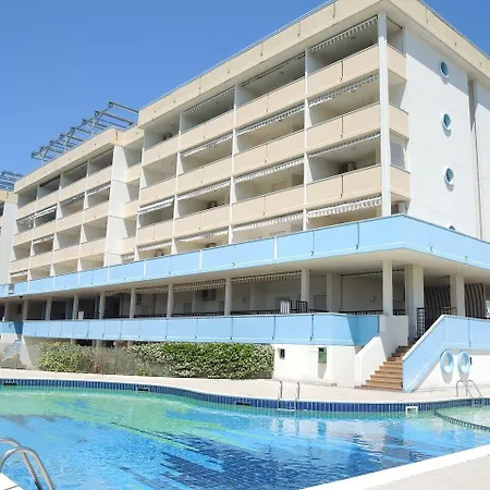 Appartement Renovated Flat Next To The Beach-beahost Bibione