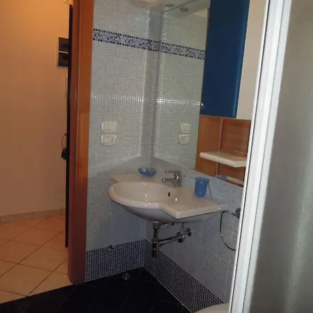 Renovated Flat Next To The Beach-beahost * Bibione