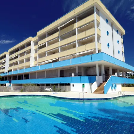 Renovated Flat Next To The Beach-beahost Appartement *