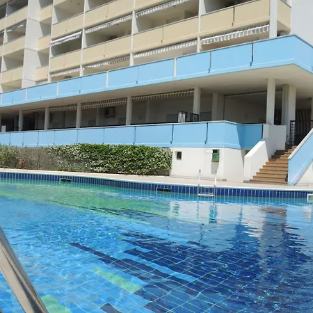 Renovated Flat Next To The Beach-beahost * Bibione