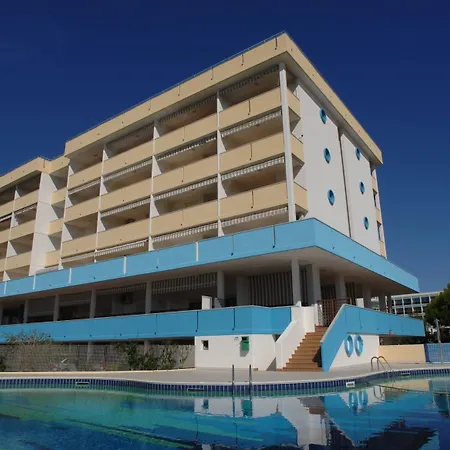 Renovated Flat Next To The Beach-beahost *
