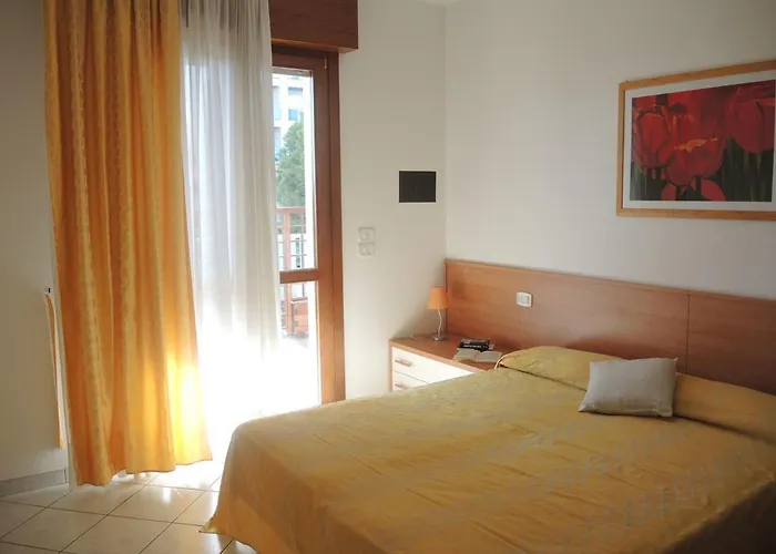 Renovated Flat Next To The Beach-beahost