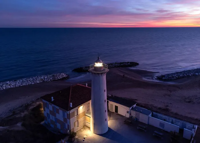 Renovated Flat Next To The Beach-beahost
