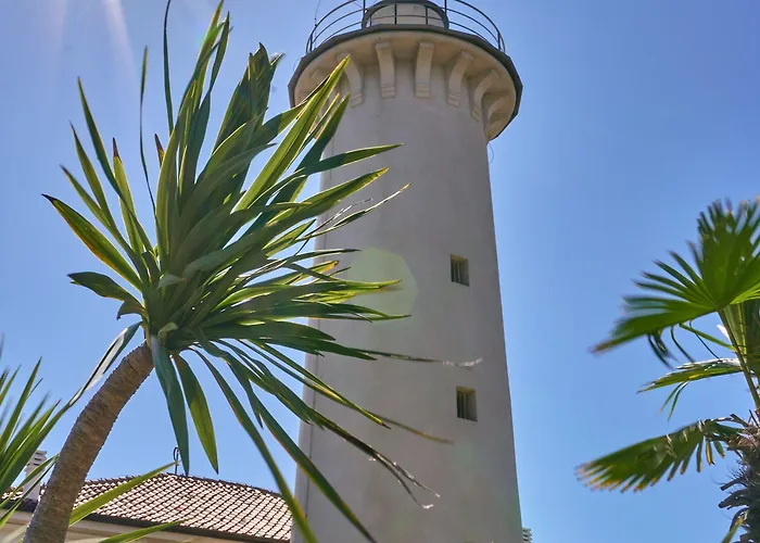 Renovated Flat Next To The Beach-beahost * Bibione