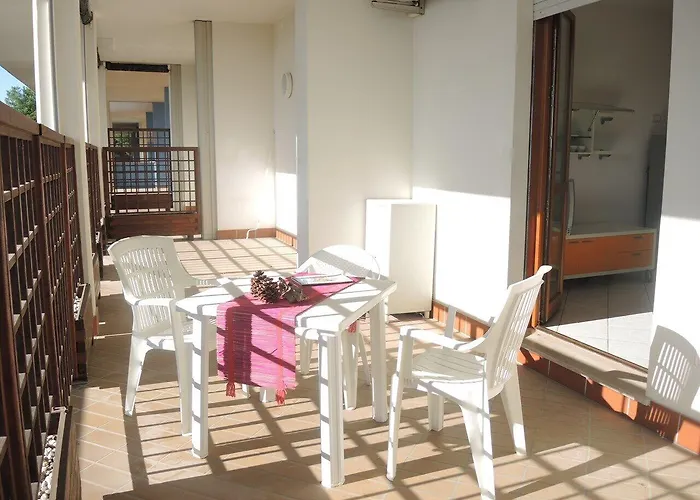 Renovated Flat Next To The Beach-beahost Apartment *