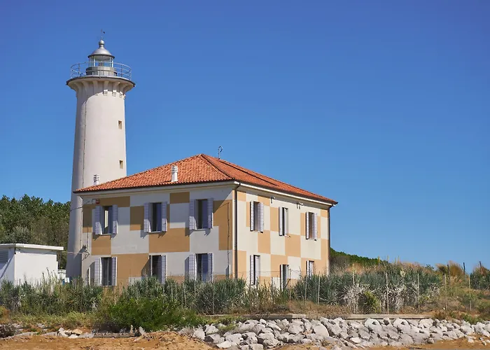 Renovated Flat Next To The Beach-beahost * Bibione