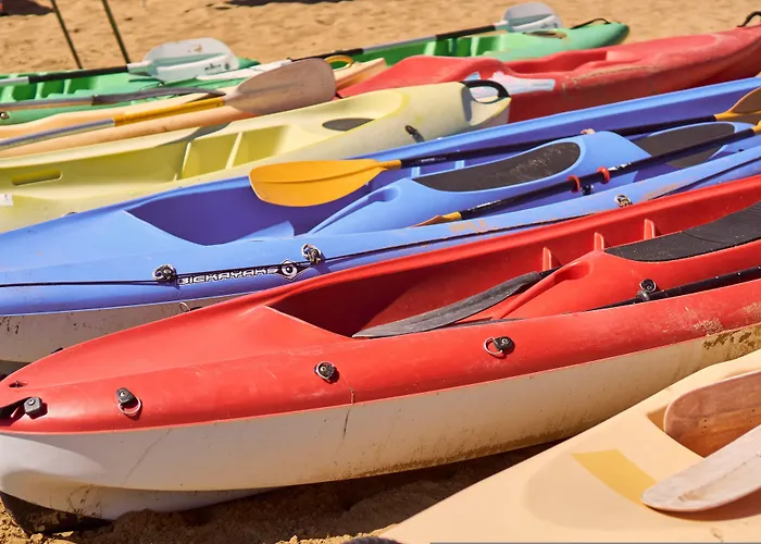 Renovated Flat Next To The Beach-beahost *