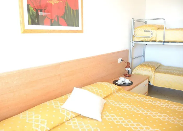 Renovated Flat Next To The Beach-beahost Daire *