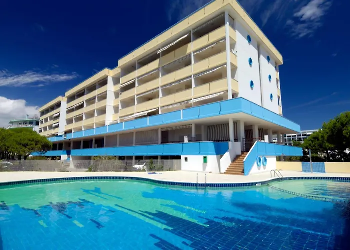 Renovated Flat Next To The Beach-beahost *