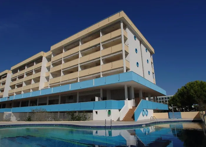 Renovated Flat Next To The Beach-beahost Daire Bibione